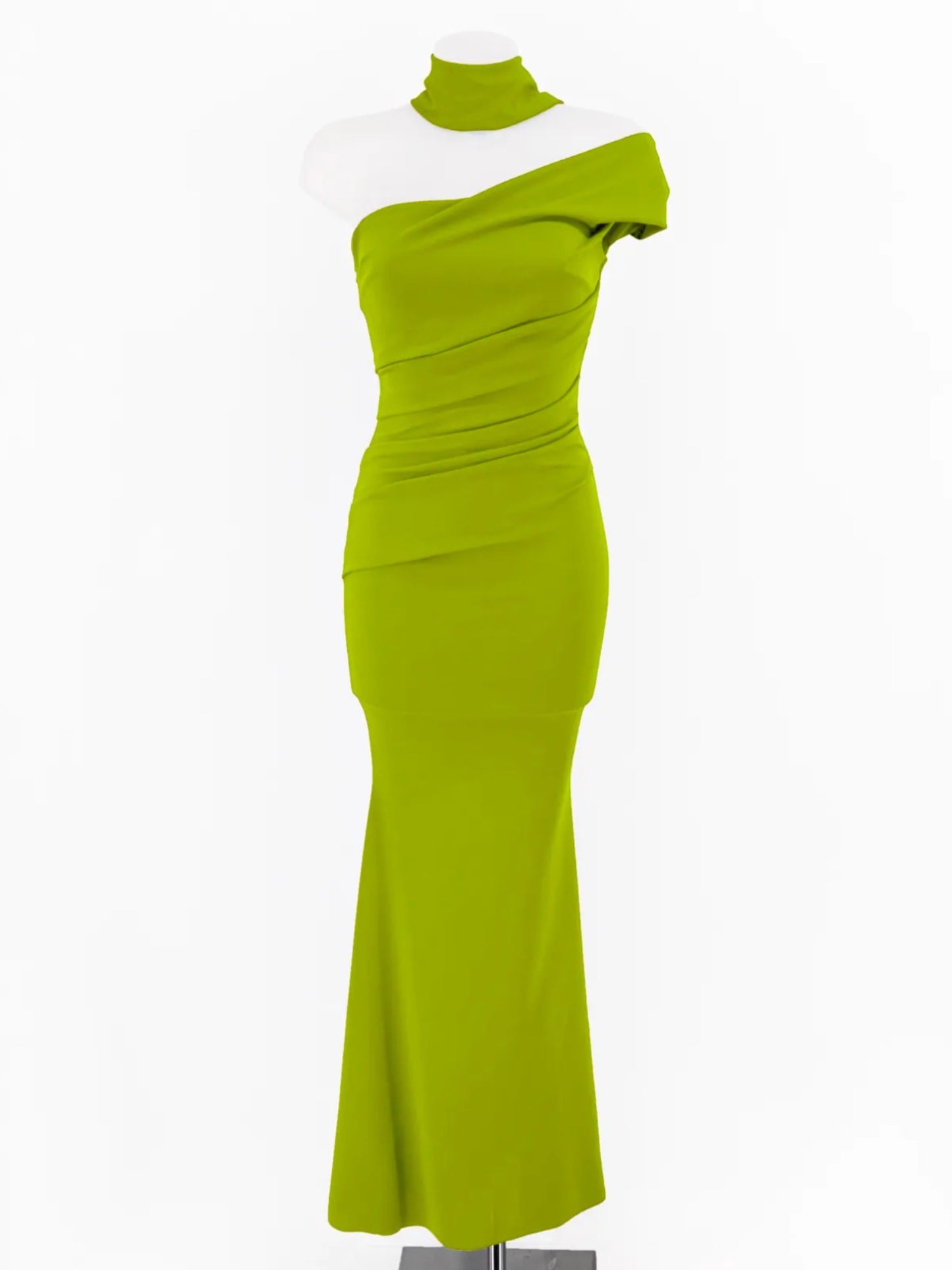 Vestido Chile