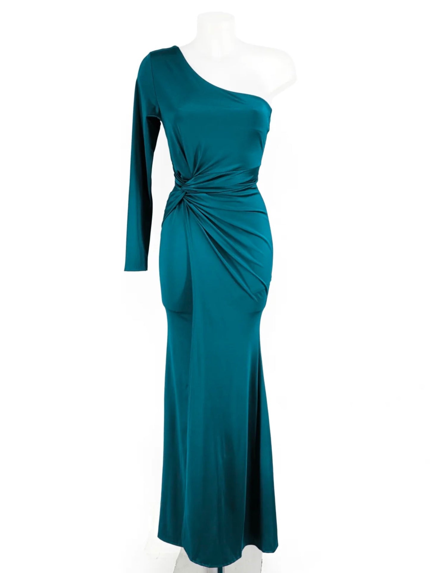 Vestido Hamburgo
