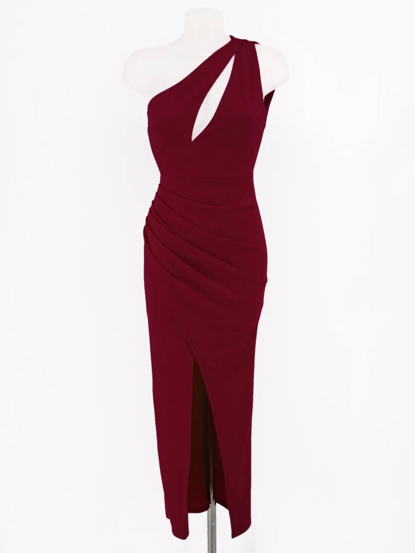 VESTIDO PARATY