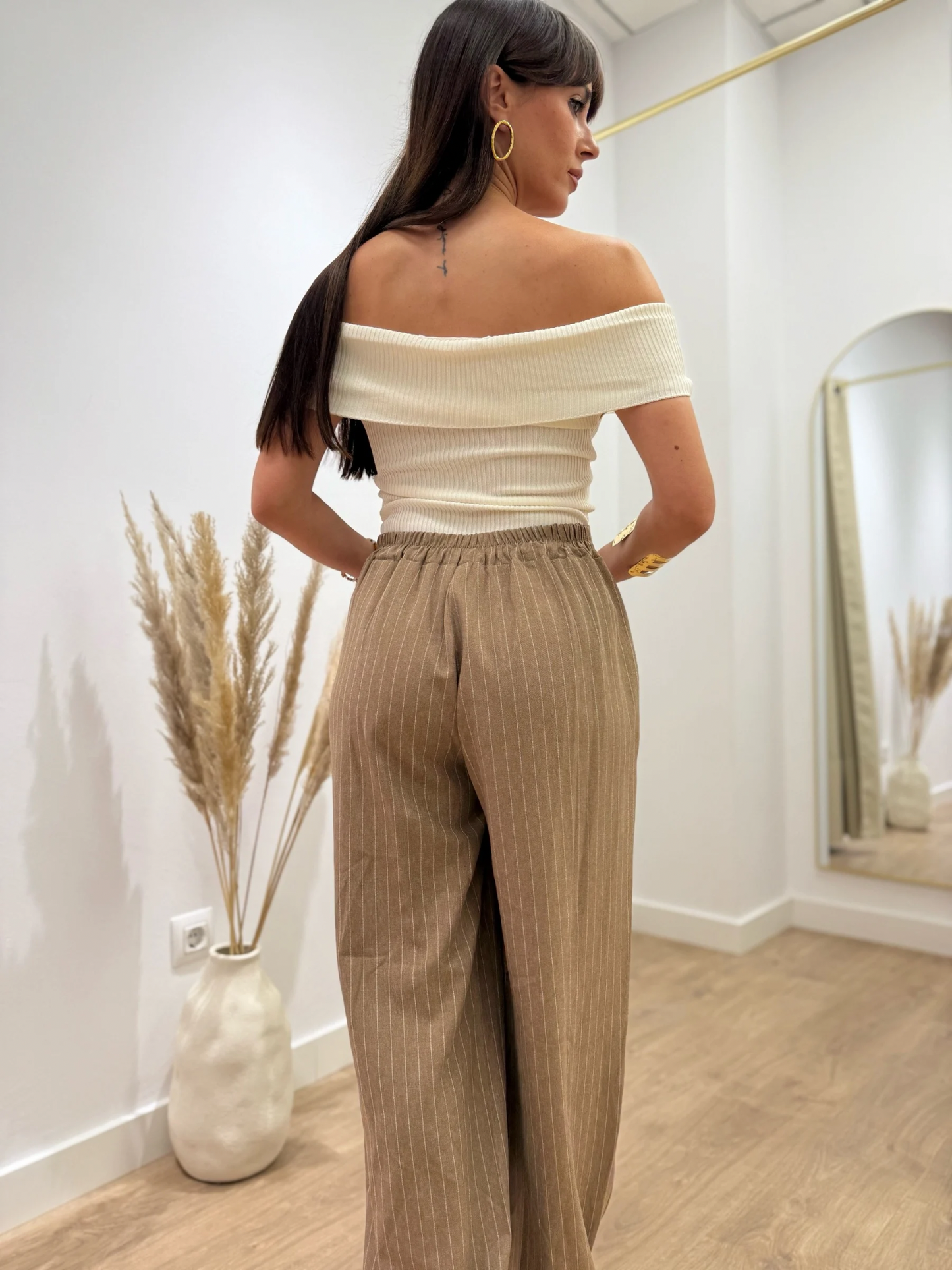 Pantalón Veria
