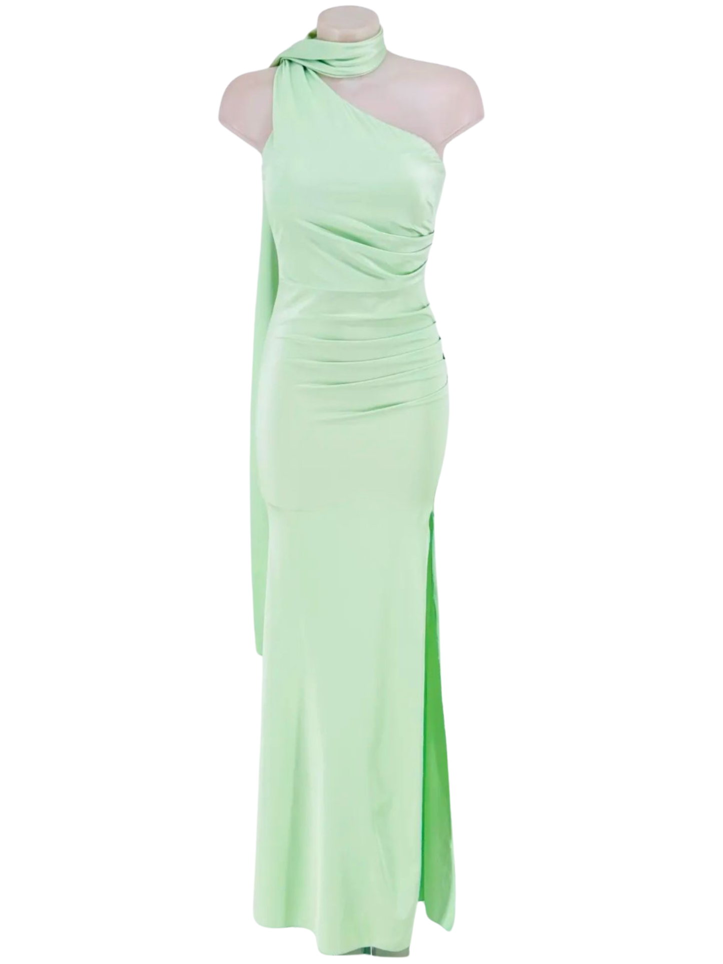 VESTIDO DARWIN