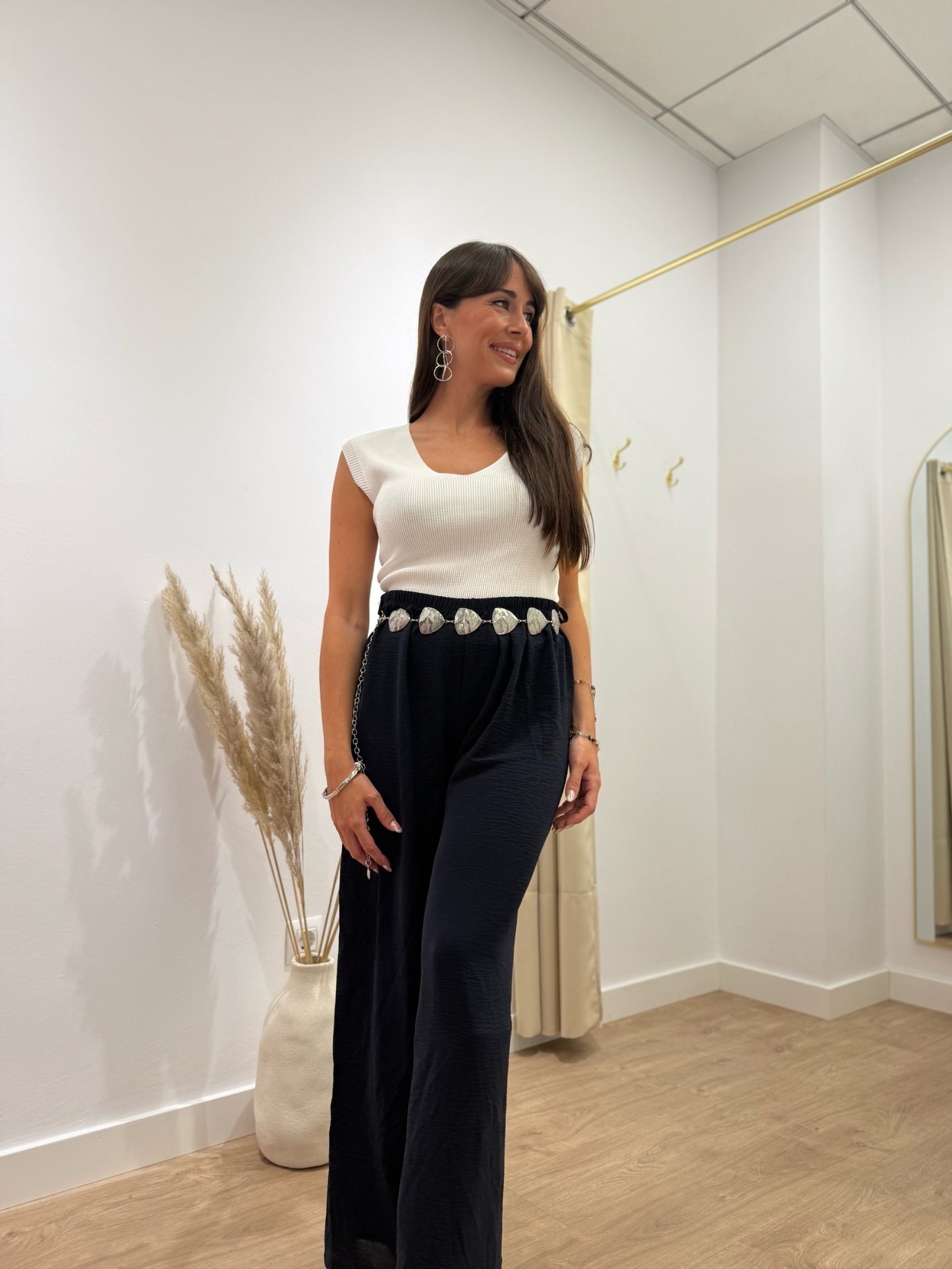 Pantalón Pisa