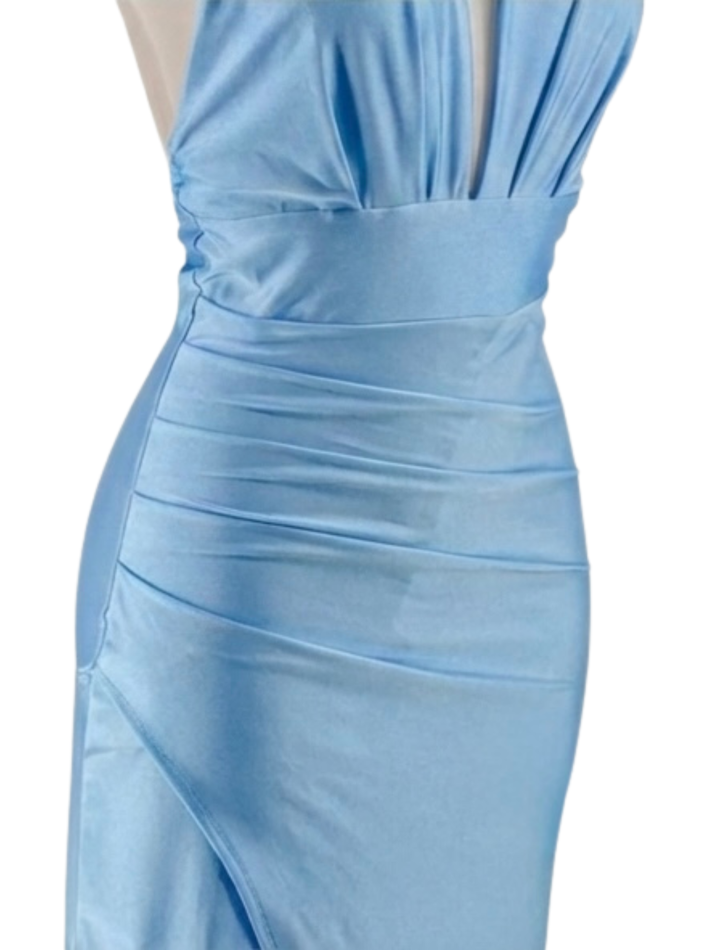 VESTIDO NOOSA