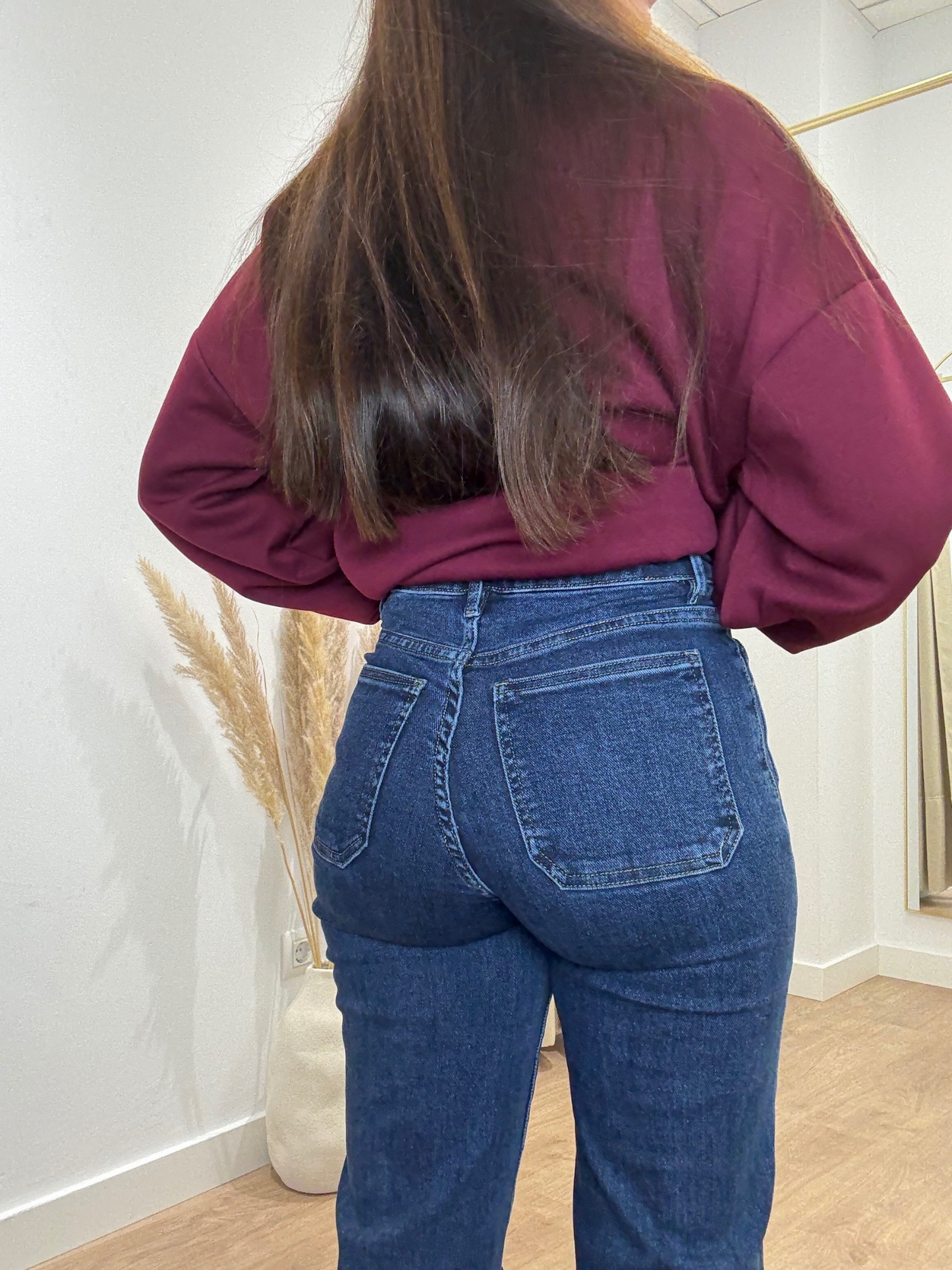 Vaquero Ripon