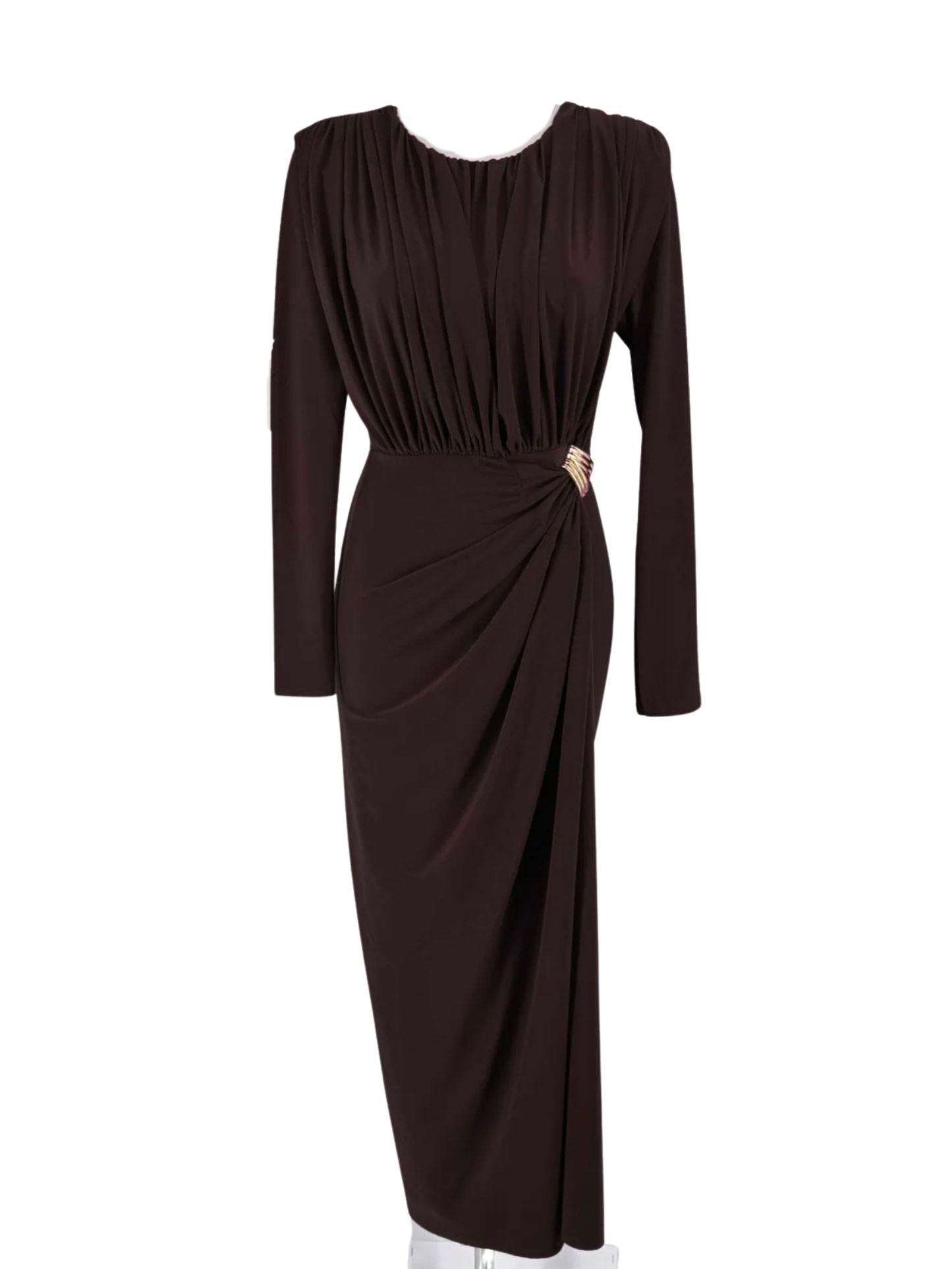 Vestido Abilene