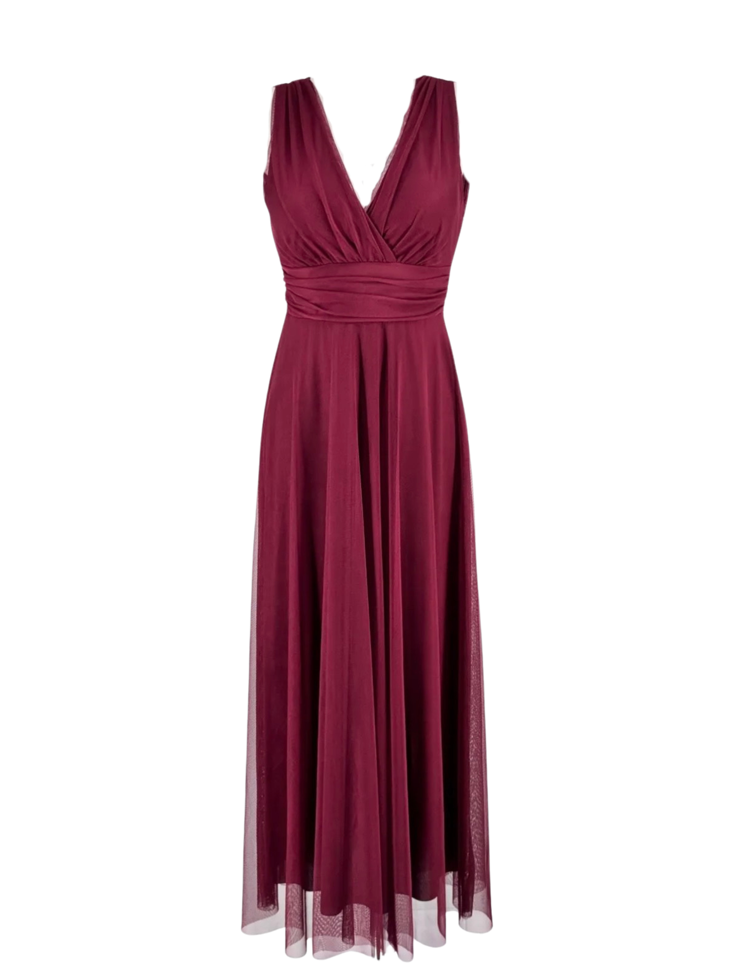 Vestido Odessa