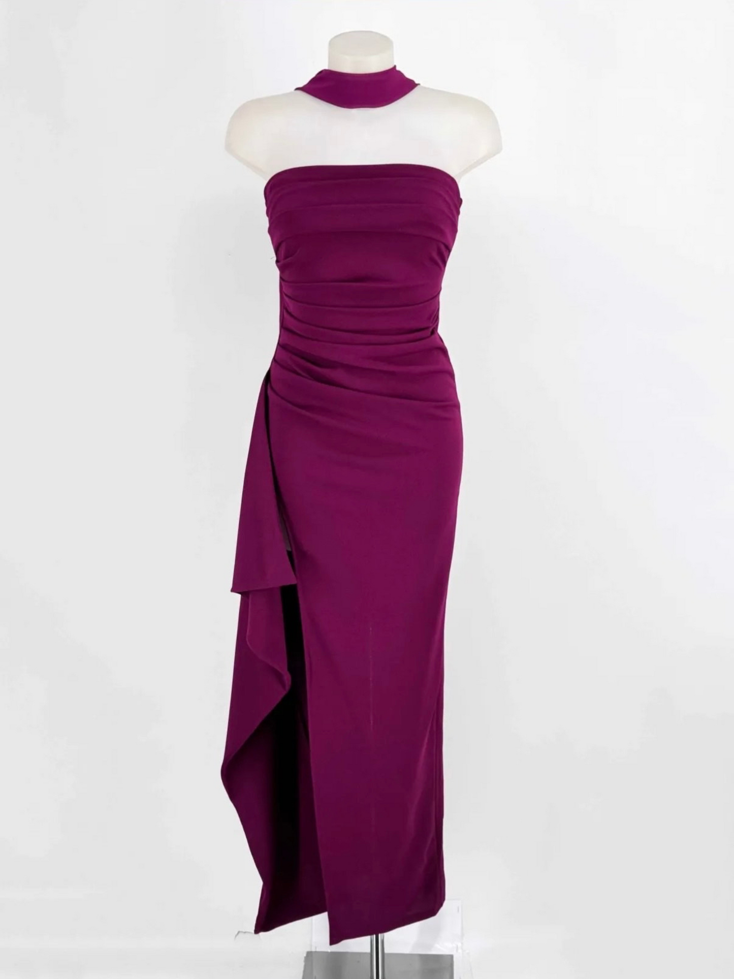 Vestido Arendal