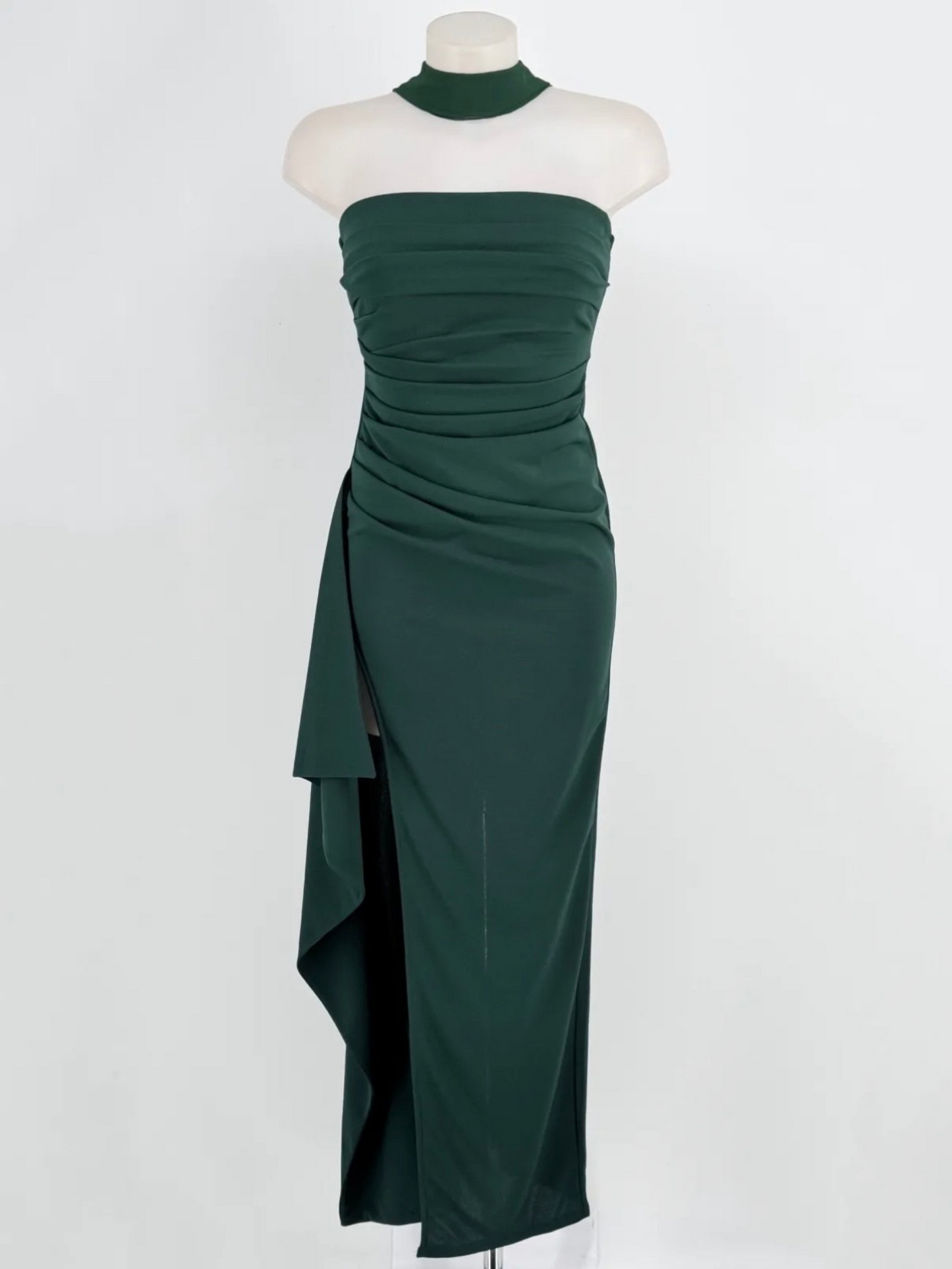 Vestido Arendal