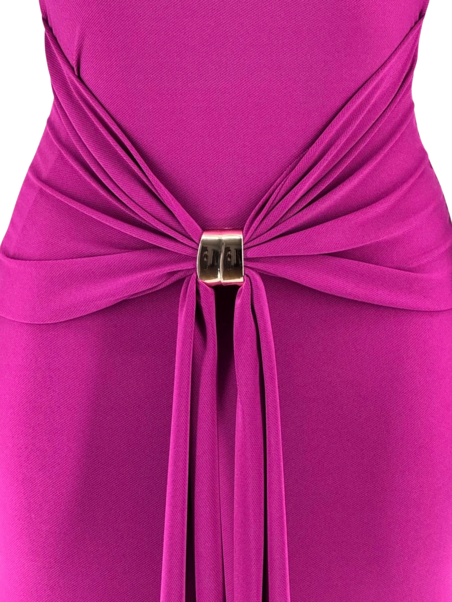 Vestido Alta