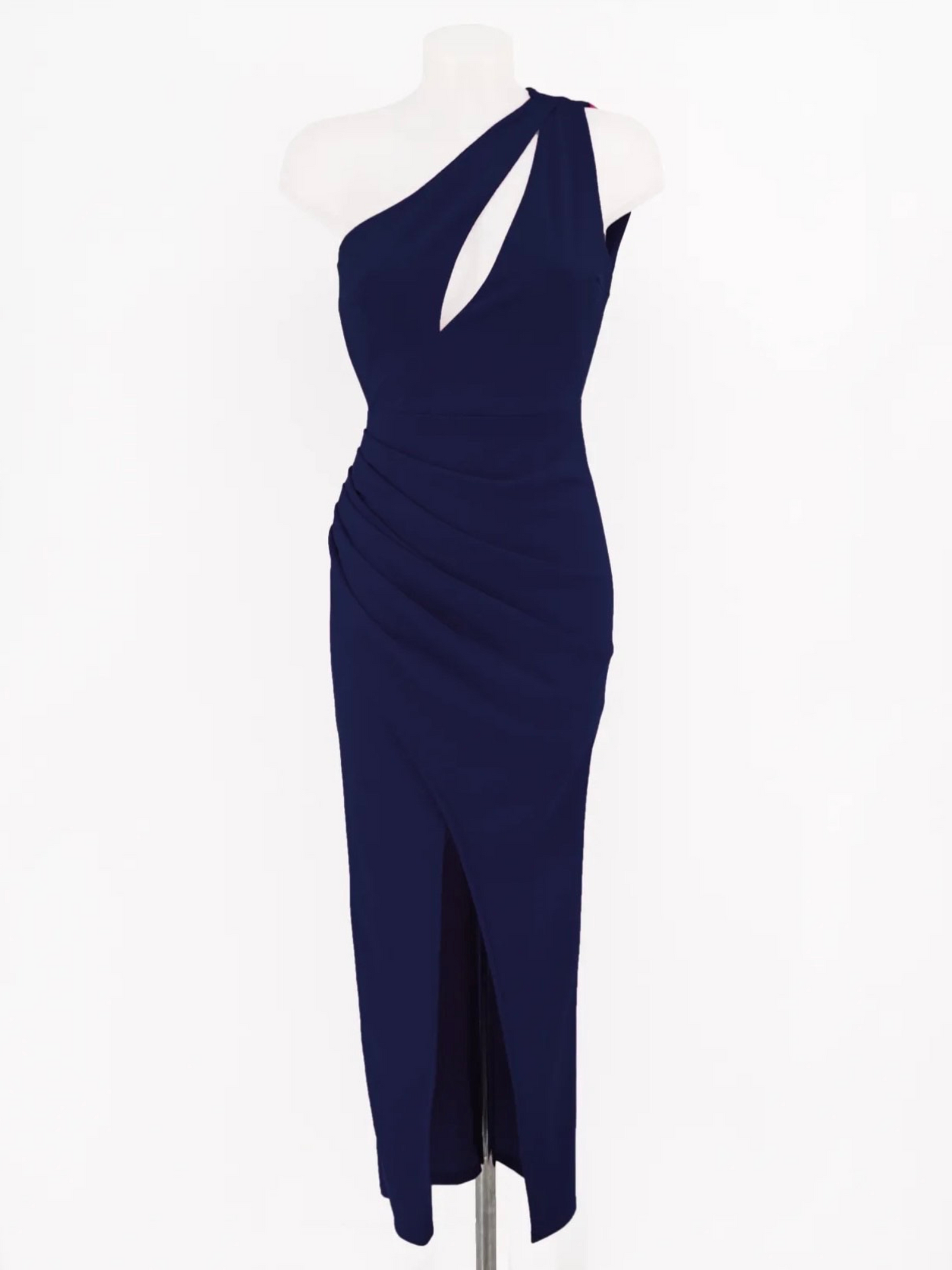 Vestido Volos