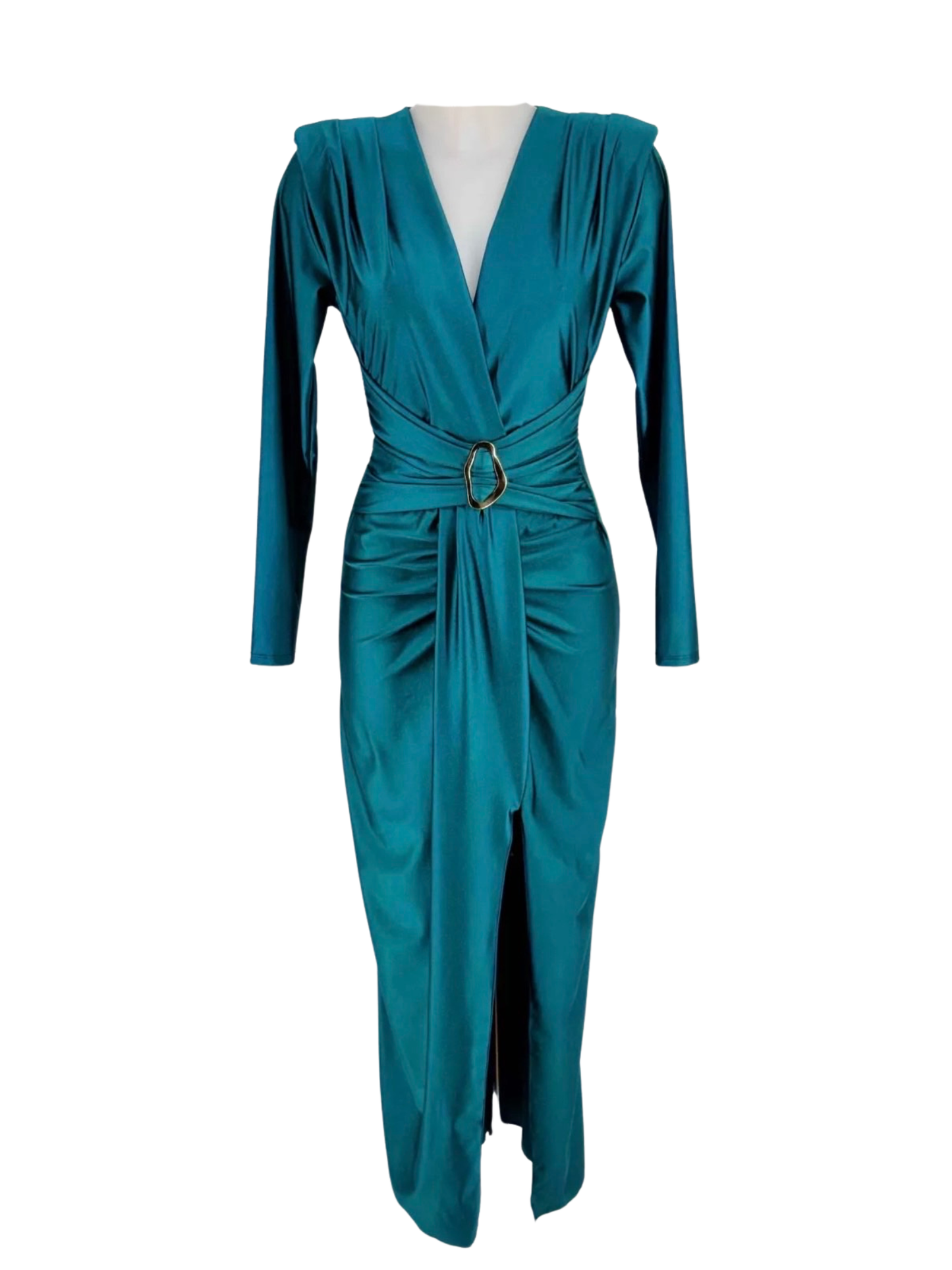 Vestido Killeen