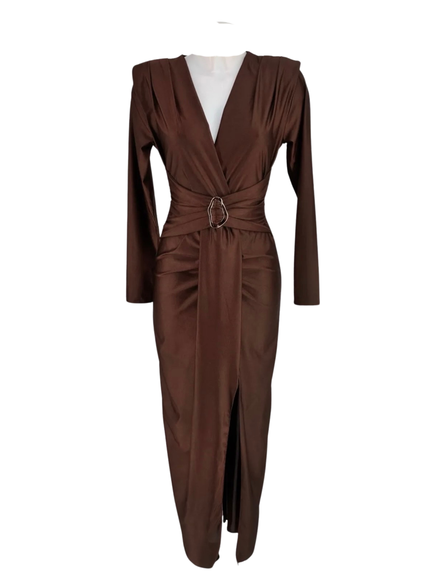 Vestido Killeen