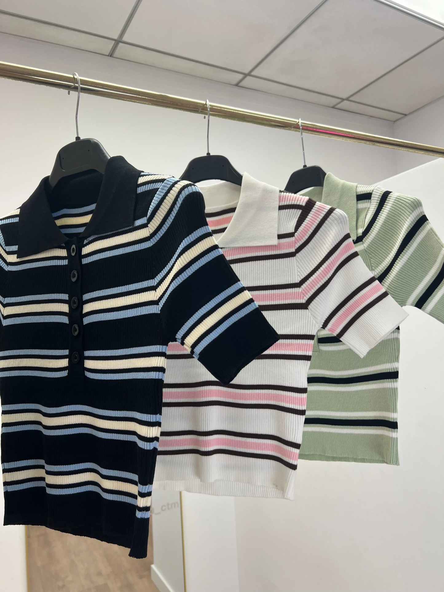 Polo Brisbane