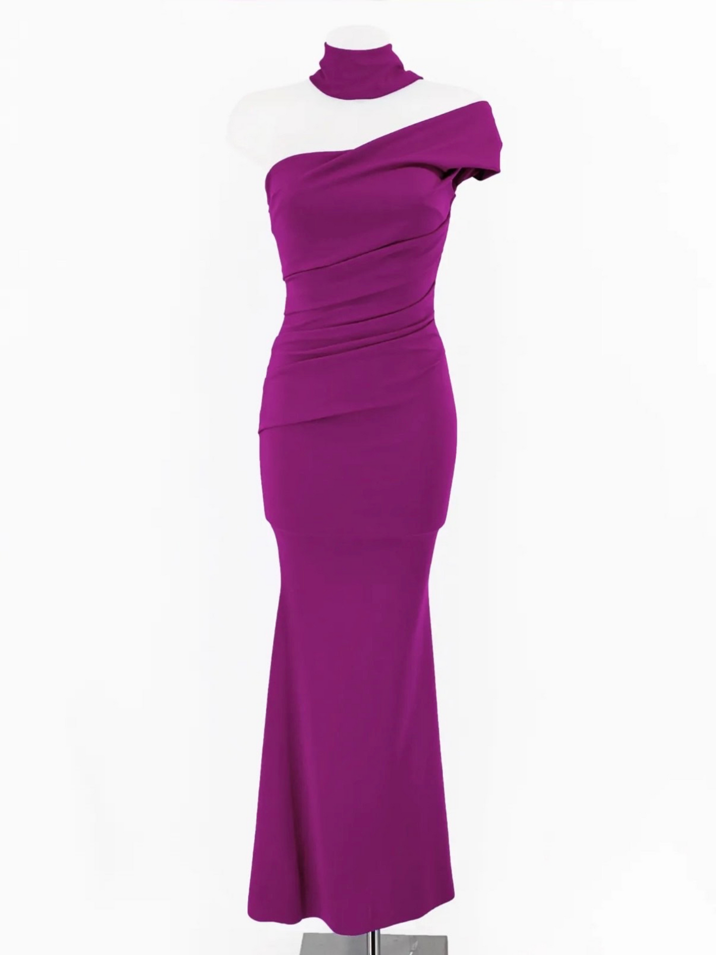 Vestido Chile