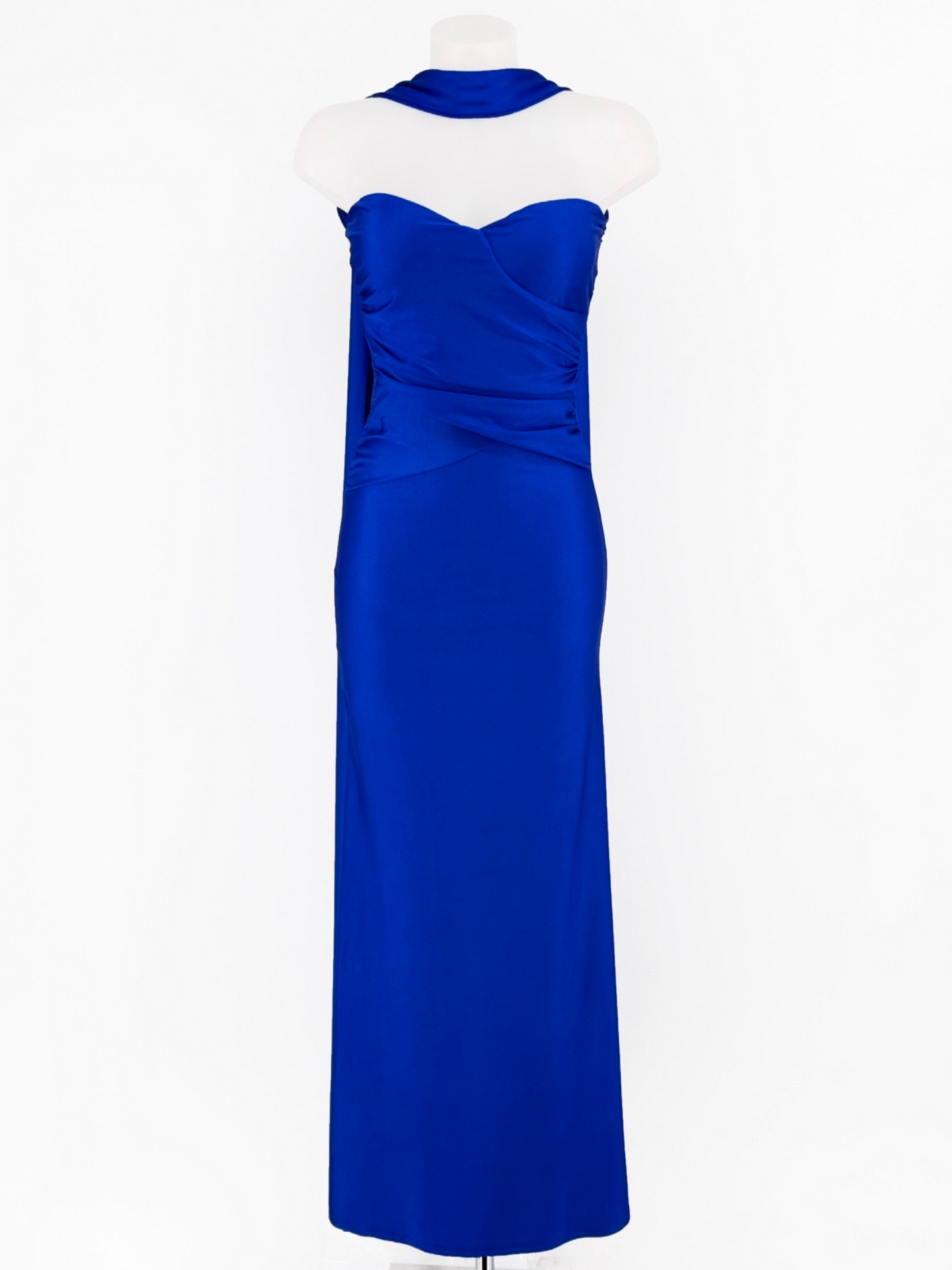 Vestido Dili