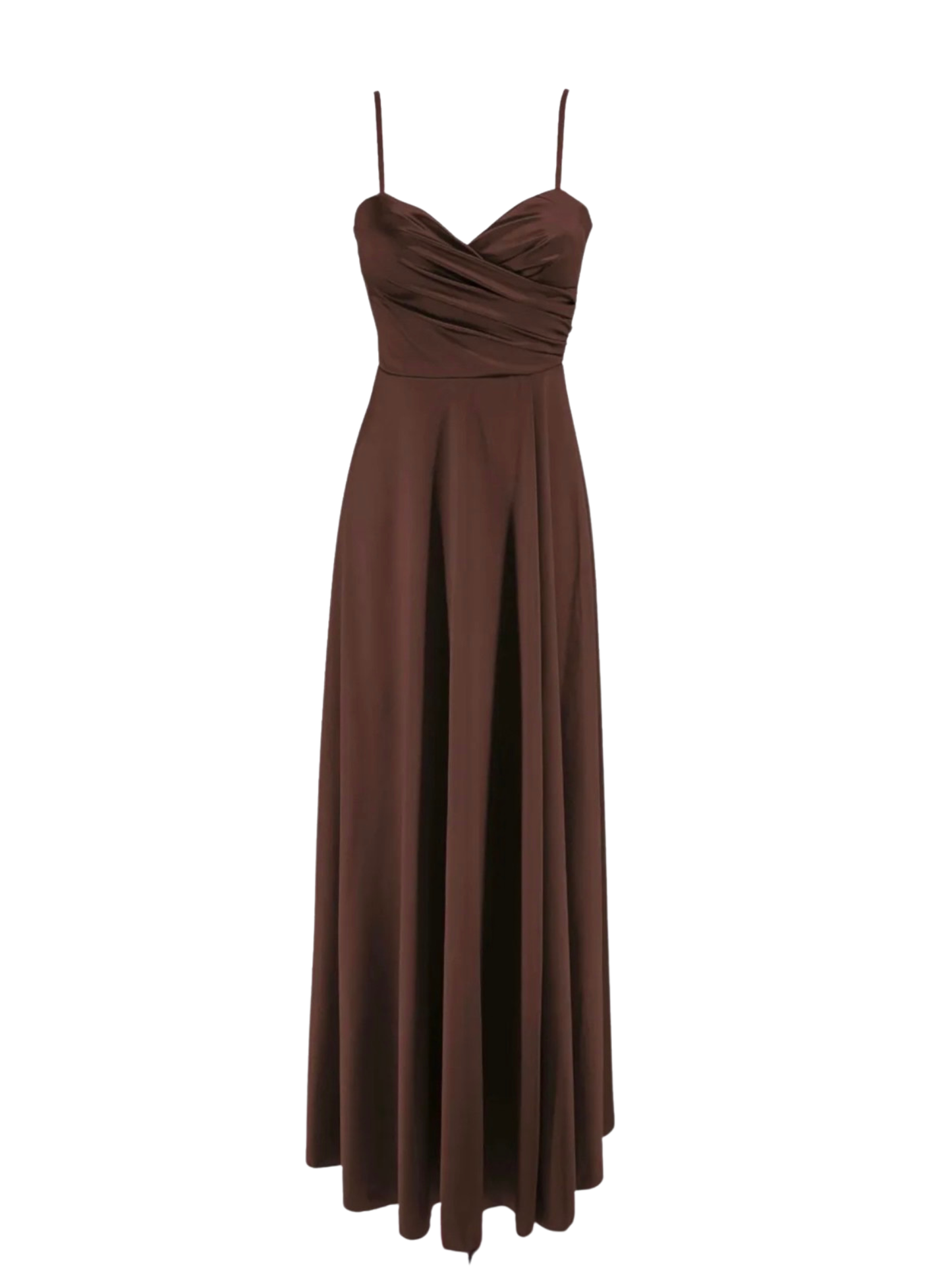 Vestido Kayseri