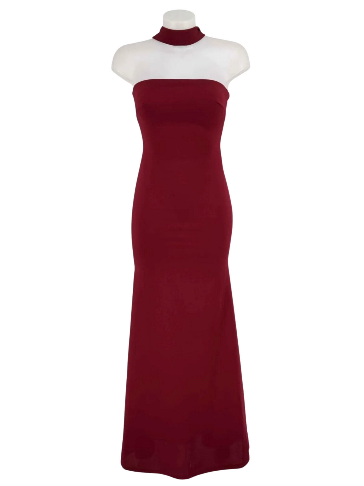 Vestido Bangladés