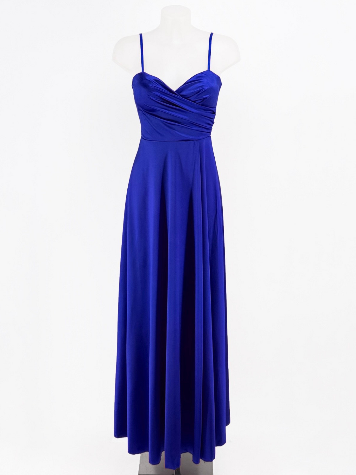 Vestido Kayseri