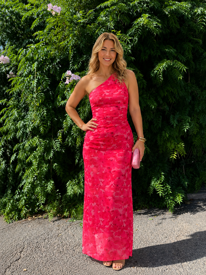 VESTIDO SANABRIA