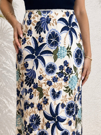 FALDA PEÑAFIEL