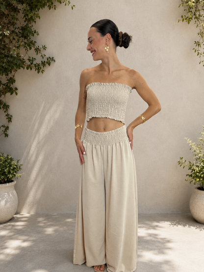 CONJUNTO MEDINA