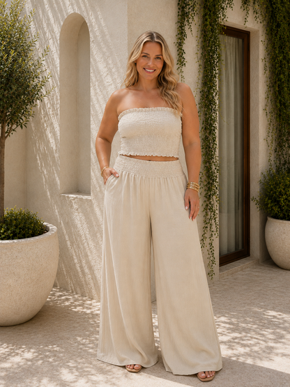 CONJUNTO MEDINA