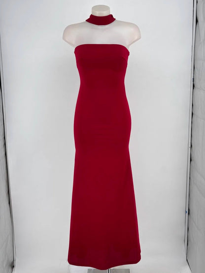 Vestido Bangladés