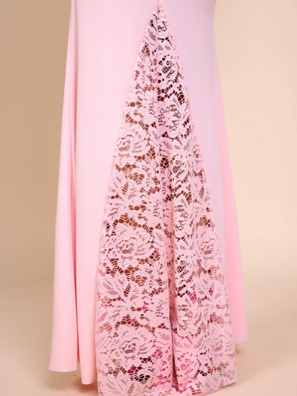 Vestido Riad