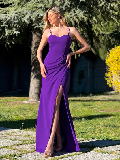 Vestido Marsella