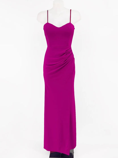 Vestido Marsella