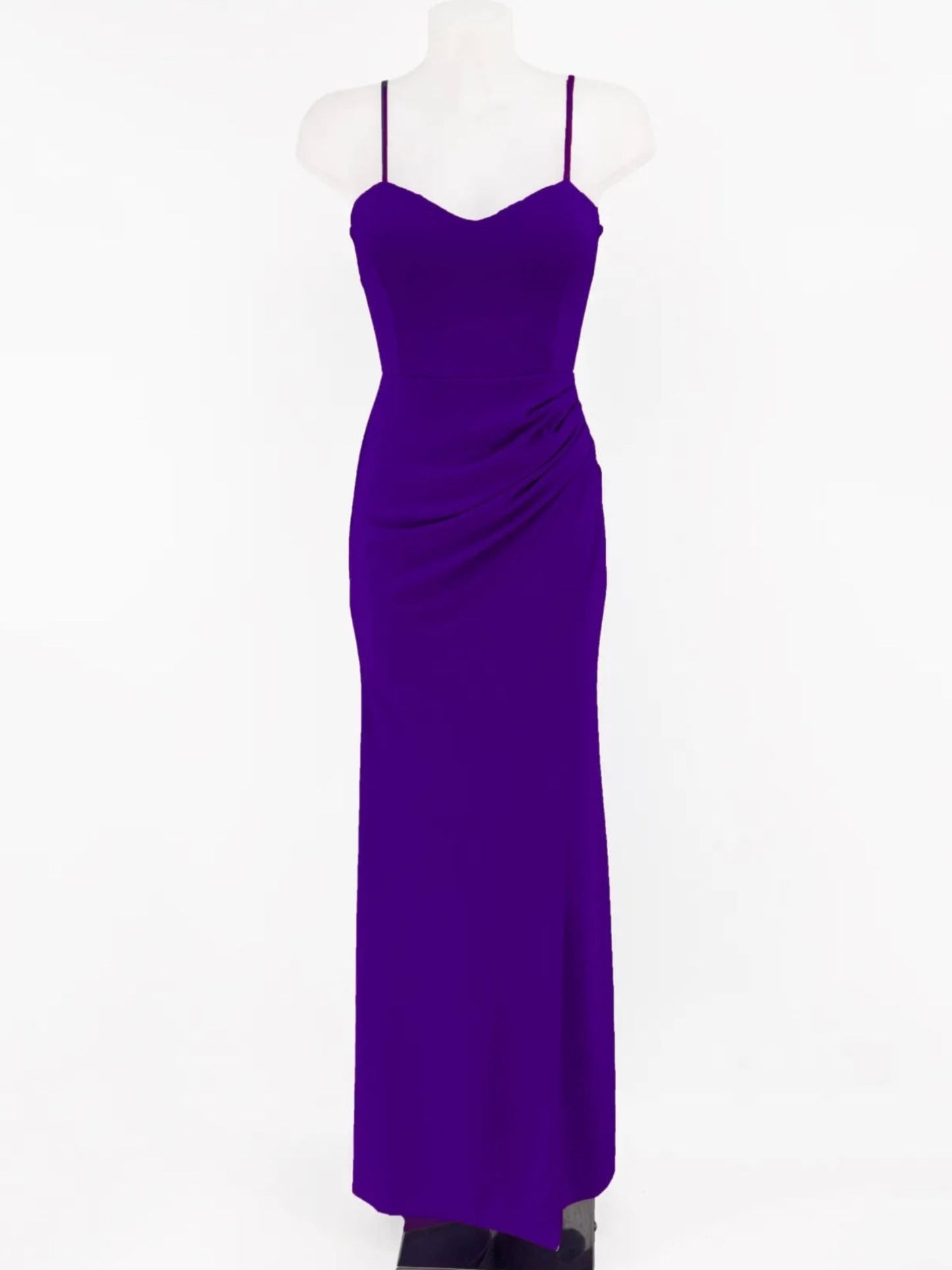 Vestido Marsella