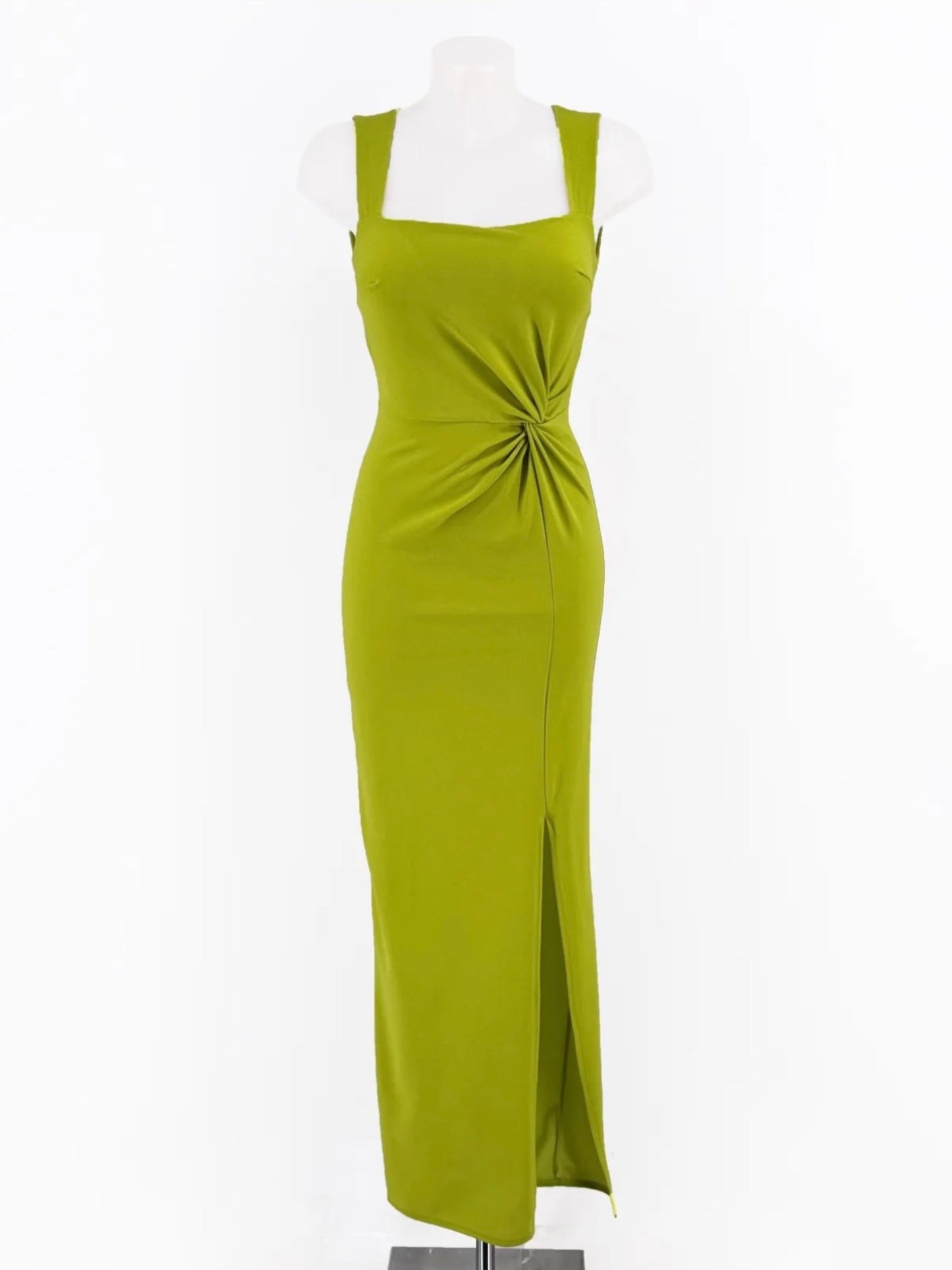 Vestido Japón