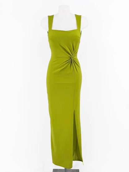 Vestido Japón