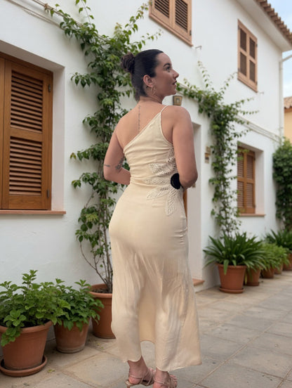VESTIDO PONCE