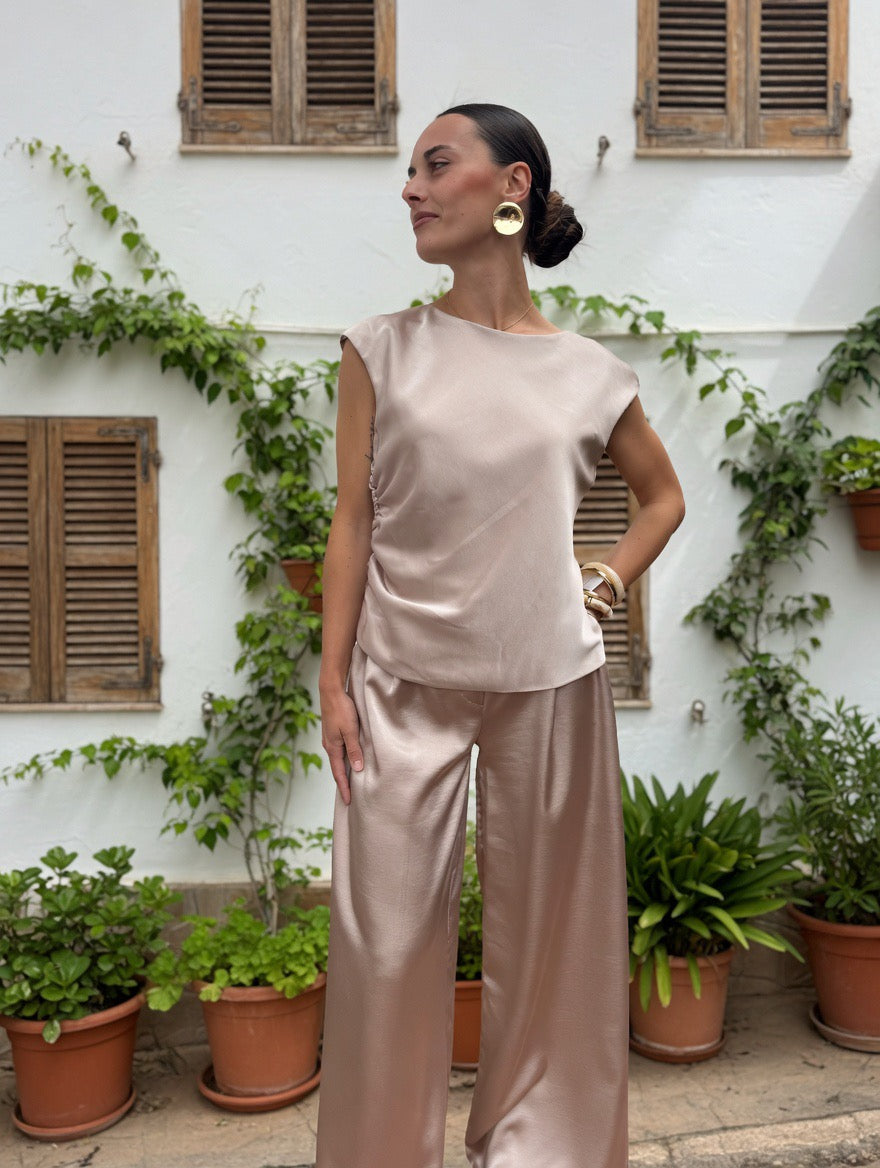 PANTALÓN CORI
