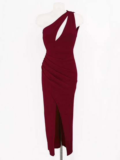 VESTIDO PARATY