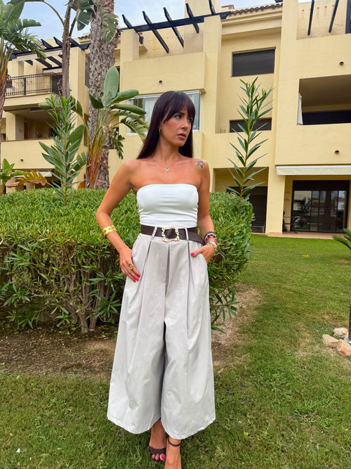 PANTALÓN LUANCO