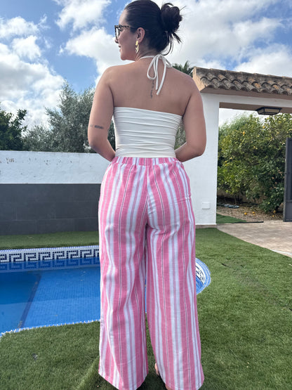PANTALÓN PISUERGA