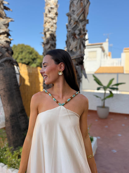VESTIDO OLMEDO