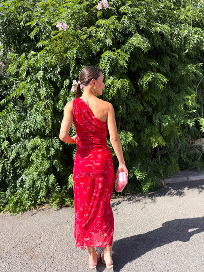 VESTIDO SANABRIA