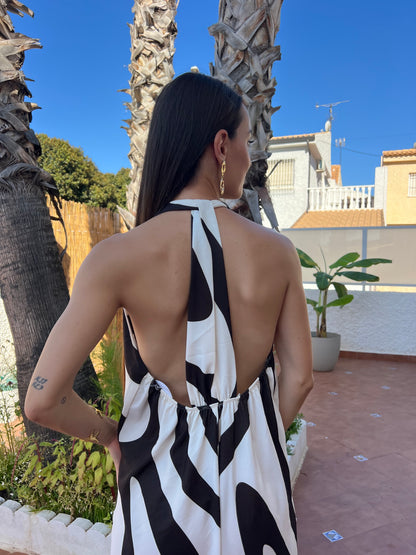 VESTIDO VILLALBA