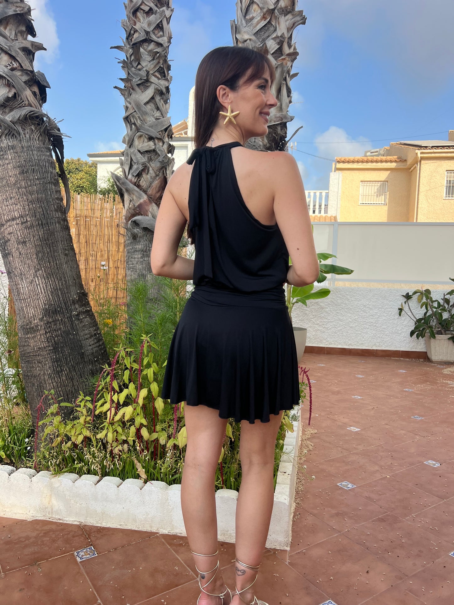 VESTIDO ENTRIMO