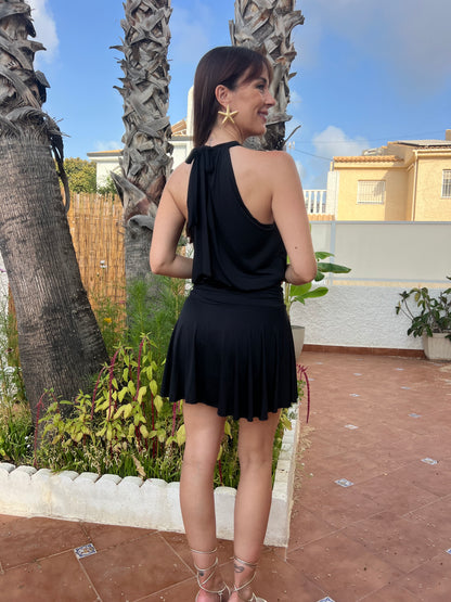 VESTIDO ENTRIMO