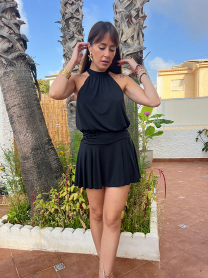 VESTIDO ENTRIMO