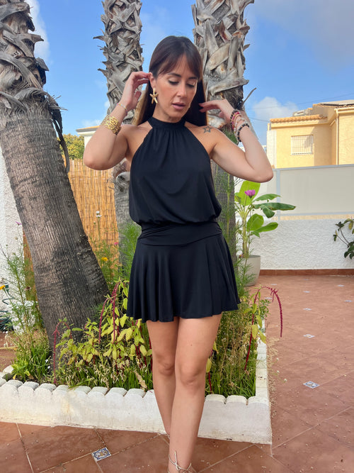 VESTIDO ENTRIMO