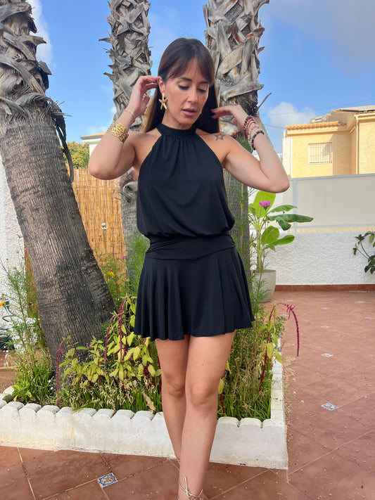 VESTIDO ENTRIMO