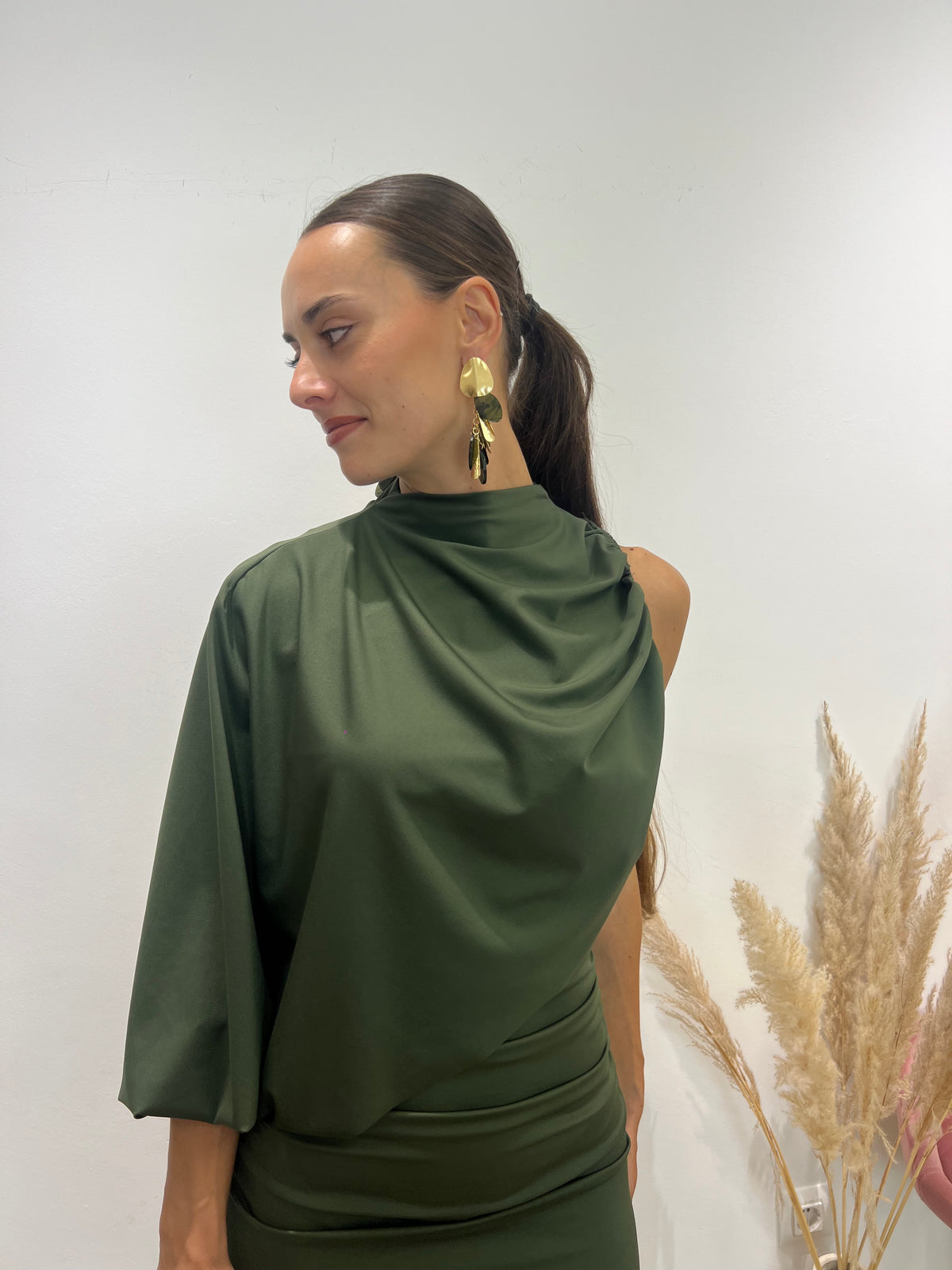 VESTIDO MIRAMBEL
