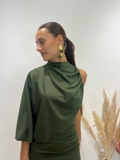 VESTIDO MIRAMBEL