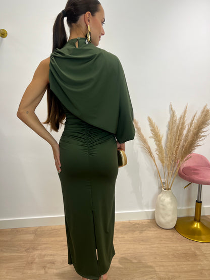 VESTIDO MIRAMBEL