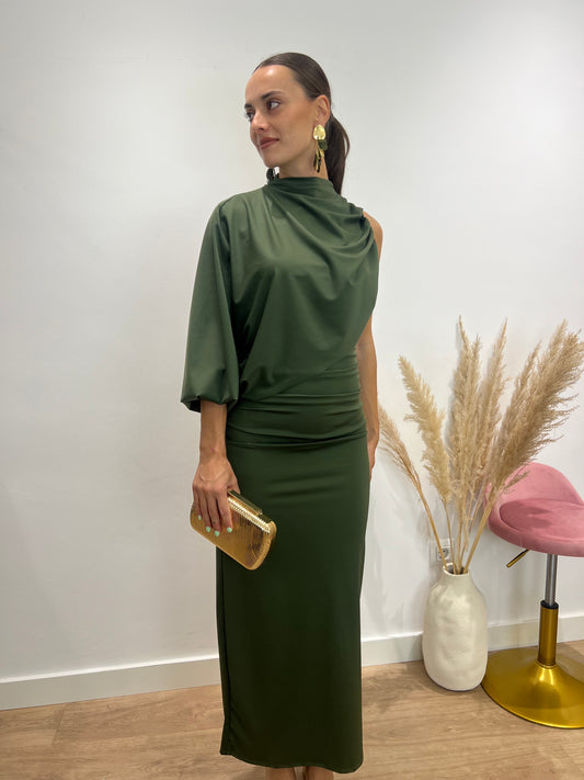 VESTIDO MIRAMBEL